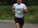Onderweg Boon 2014 - 185.jpg